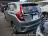 Used 2013 AT honda fit-hybrid GP5 Image[1]