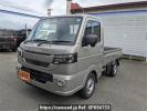 Nissan NT100 Clipper DR16T