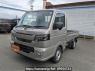 Used 2026 AT nissan nt100-clipper DR16T Image[0]