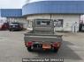 Used 2026 AT nissan nt100-clipper DR16T Image[1]