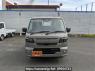 Used 2026 AT nissan nt100-clipper DR16T Image[2]