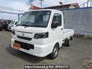Nissan NT100 Clipper DR16T