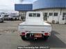 Used 2026 AT nissan nt100-clipper DR16T Image[1]