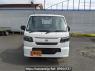 Used 2026 AT nissan nt100-clipper DR16T Image[2]