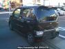 Used 2019 AT suzuki wagon-r-stingray MH55S Image[1]