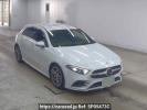 Mercedes Benz A-Class 177084