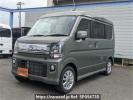 Nissan Clipper Rio DR17W