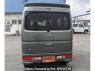Used 2026 AT nissan clipper-rio DR17W Image[1]