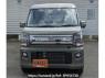 Used 2026 AT nissan clipper-rio DR17W Image[2]