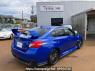 Used 2019 MT subaru wrx-sti VAB Image[1]