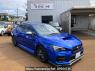Used 2019 MT subaru wrx-sti VAB Image[2]