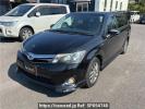 Toyota Corolla Fielder NKE165G