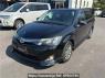 Used 2015 AT toyota corolla-fielder NKE165G Image[0]