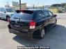 Used 2015 AT toyota corolla-fielder NKE165G Image[1]