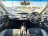 Used 2015 AT toyota corolla-fielder NKE165G Image[2]