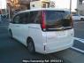 Used 2015 AT toyota esquire ZWR80G Image[1]