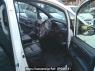 Used 2015 AT toyota esquire ZWR80G Image[2]