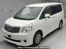 Toyota Noah ZRR70G