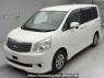 Used 2011 AT toyota noah ZRR70G Image[0]