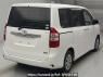 Used 2011 AT toyota noah ZRR70G Image[1]