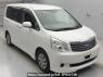 Used 2011 AT toyota noah ZRR70G Image[2]