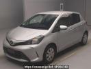 Toyota Vitz NSP130