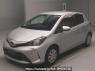Used 2016 AT toyota vitz NSP130 Image[0]