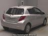 Used 2016 AT toyota vitz NSP130 Image[1]