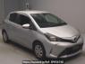 Used 2016 AT toyota vitz NSP130 Image[2]