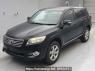 Used 2012 AT toyota vanguard ACA38W Image[0]