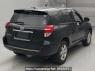 Used 2012 AT toyota vanguard ACA38W Image[1]