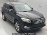 Used 2012 AT toyota vanguard ACA38W Image[2]