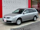 Nissan Wingroad WHNY11