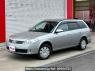 Used 2004 AT nissan wingroad WHNY11 Image[0]