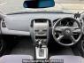 Used 2004 AT nissan wingroad WHNY11 Image[1]