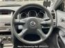 Used 2004 AT nissan wingroad WHNY11 Image[2]