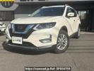 Nissan X-Trail HNT32