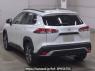 Used 2023 AT toyota corolla-cross ZSG10 Image[1]
