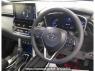 Used 2023 AT toyota corolla-cross ZSG10 Image[2]