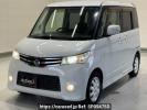 Nissan Roox ML21S