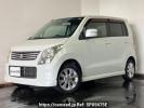 Suzuki Wagon R MH23S