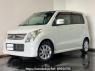 Used 2012 AT suzuki wagon-r MH23S Image[0]