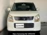 Used 2012 AT suzuki wagon-r MH23S Image[1]