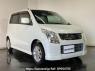 Used 2012 AT suzuki wagon-r MH23S Image[2]