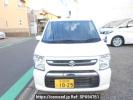 Suzuki Wagon R MH85S