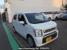 Used 2022 MT suzuki wagon-r MH85S Image[1]