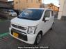 Used 2022 MT suzuki wagon-r MH85S Image[2]