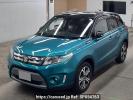Suzuki Escudo YE21S