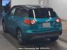 Used 2016 AT suzuki escudo YE21S Image[1]