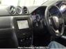 Used 2016 AT suzuki escudo YE21S Image[2]